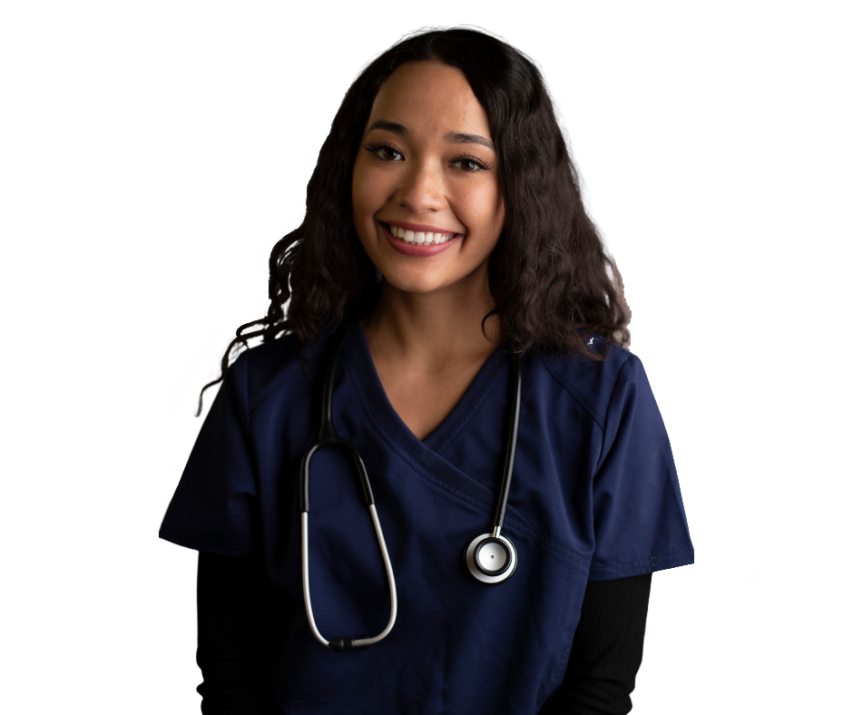 Clinical Medical Assistant - Minnesota State College Southeast