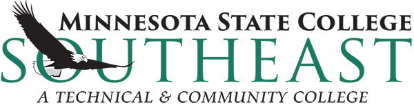 Minnesota State College Southeast Technical