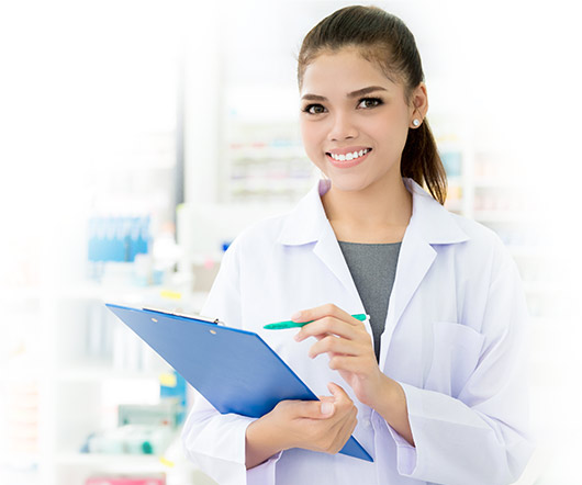 Pharmacy Technician - Minnesota State College Southeast