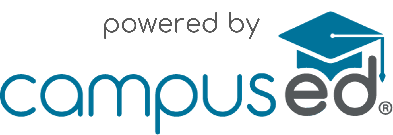 powered by CampusEd®